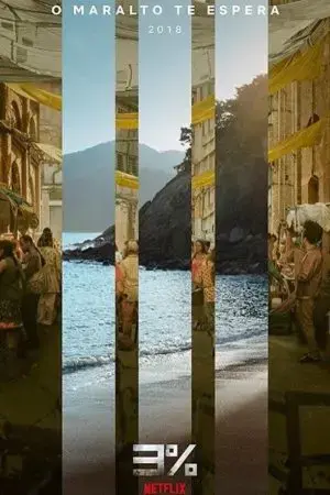 3% (Phần 2) 3% (Phần 2)