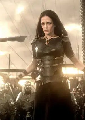 Tai Vách Mạch Dừng