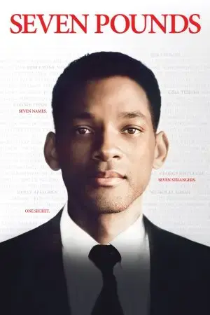 7 Số Phận 7 Số Phận