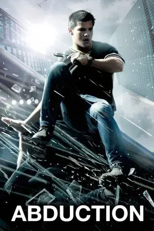 Cô Dâu Tương Lai Của Bạo Quân