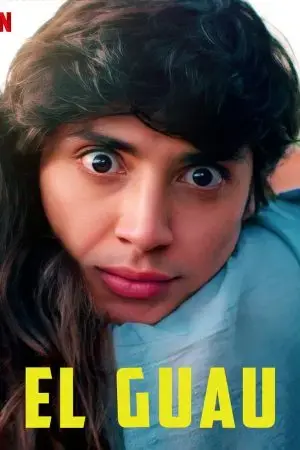 Ai là trai ngoan? Ai là trai ngoan?