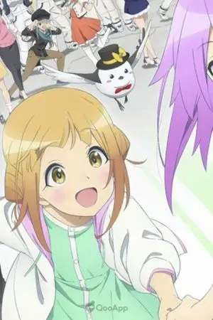 Hợp Đồng Hôn Nhân 999 Ngày