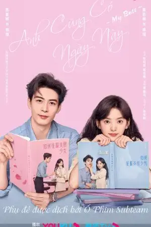 Anh Cũng Có Ngày Này Anh Cũng Có Ngày Này