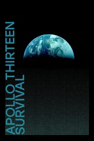 Apollo 13: Sống sót Apollo 13: Sống sót