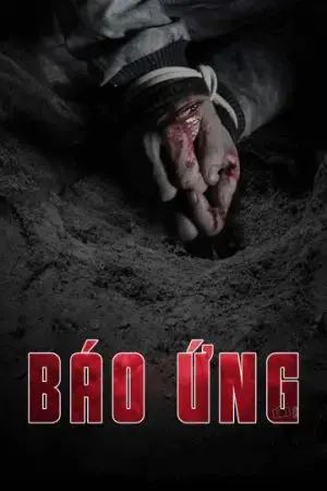 Báo Ứng Báo Ứng