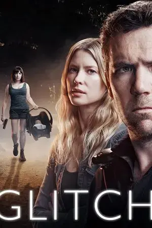 Biến động (Phần 1) Biến động (Phần 1)