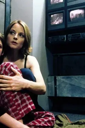 Xin Lỗi, Em Yêu Xin Lỗi, Em Yêu