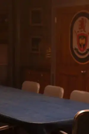 Captain America: Thế Giới Mới