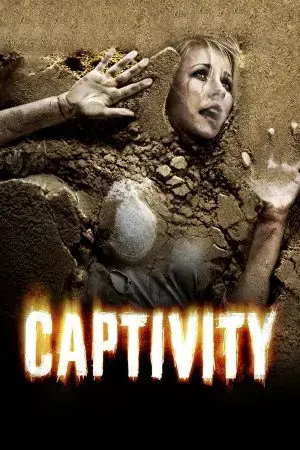 Captivity Captivity
