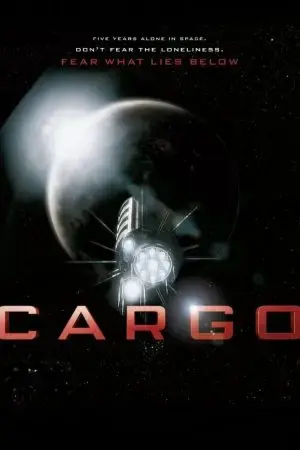 Cargo Cargo