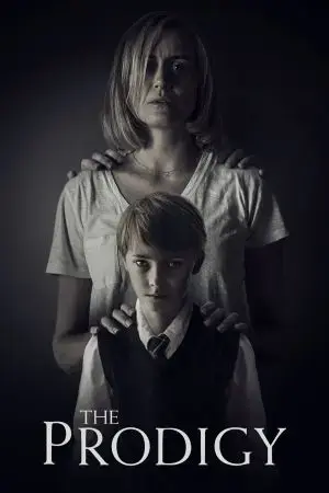 Cậu Bé Phi Thường