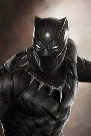 Cách Tạo Ra Bê Bối Tình Dục