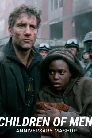 Stiller & Meara: Giữ Trọn Ký Ức