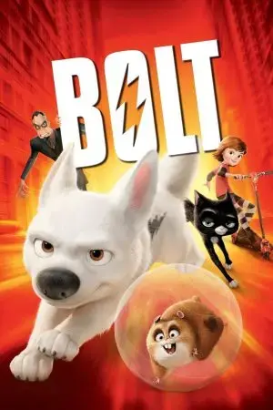 Chú Chó Tia Chớp Chú Chó Tia Chớp