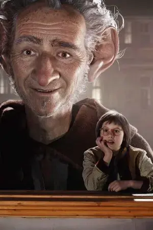 Cách Để... Với John Wilson (Phần 3) Cách Để... Với John Wilson (Phần 3)