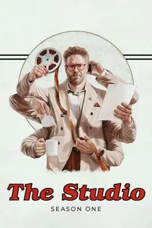 Chuyện Hãng Phim (Phần 1) Chuyện Hãng Phim (Phần 1)