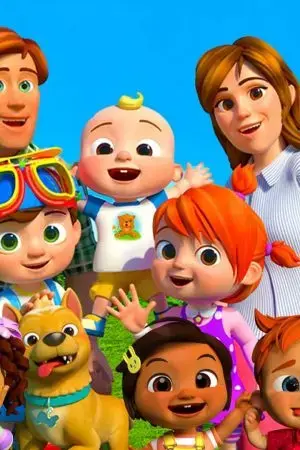 Thông điệp từ nơi khác Thông điệp từ nơi khác