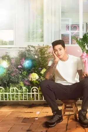 Cơn Say Mùa Xuân Cơn Say Mùa Xuân