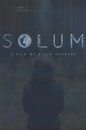 Cuộc Chiến Sống Còn Cuộc Chiến Sống Còn