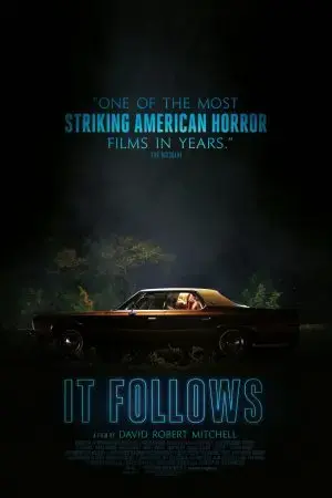 Cuộc Đi Săn Của Quỷ Cuộc Đi Săn Của Quỷ