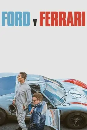 Khuôn mặt người đàn ông và hoa đào bổ sung cho nhau màu đỏ Khuôn mặt người đàn ông và hoa đào bổ sung cho nhau màu đỏ