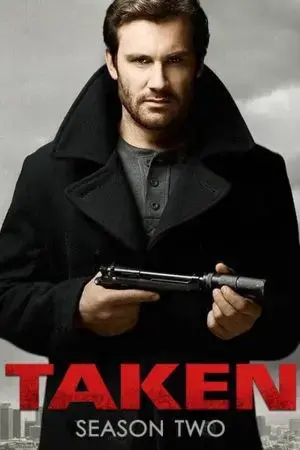 Cưỡng Đoạt (Phần 2) Cưỡng Đoạt (Phần 2)