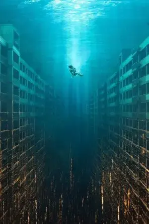 Đại Hồng Thủy