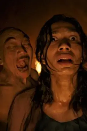 One Punch Man (Phần 3) One Punch Man (Phần 3)