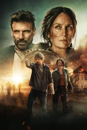 Giữa Cơn Sóng Và Chiến Tranh Giữa Cơn Sóng Và Chiến Tranh