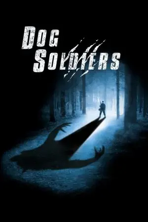 Dog Soldiers Dog Soldiers