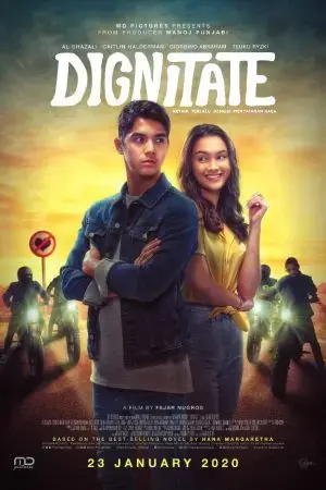 Đối thủ cùng bàn Đối thủ cùng bàn