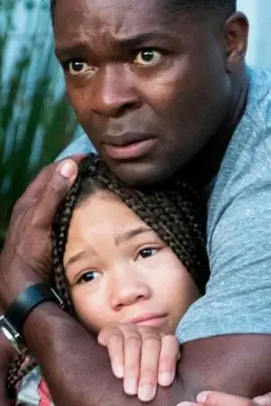 Nhà Búp Bê Của Gabby: Phim Điện Ảnh Nhà Búp Bê Của Gabby: Phim Điện Ảnh