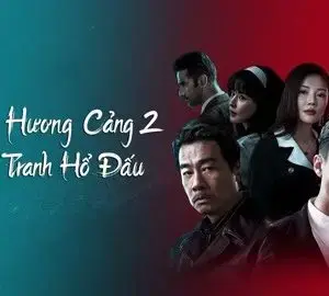 Bước Đi Trong Bóng Tối