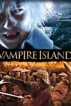 Equinox Island Equinox Island