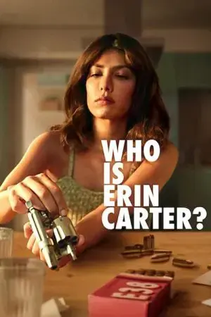 Erin Carter Là Ai? Erin Carter Là Ai?