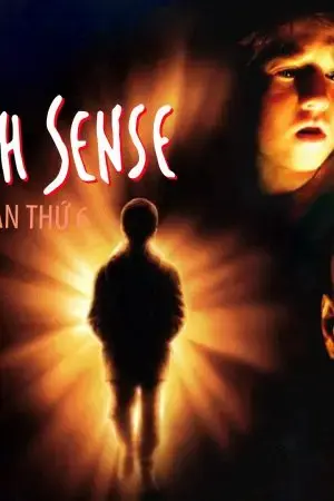 Thiên Tuế, Bé Con Đột Nhiên Đến Thiên Tuế, Bé Con Đột Nhiên Đến