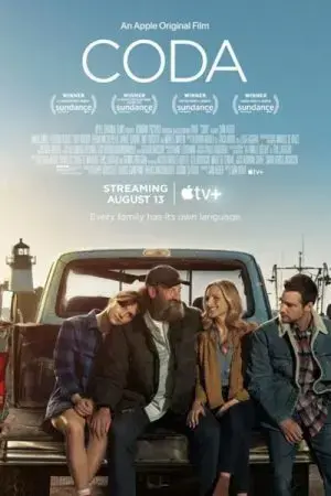 Giai Điệu Con Tim Giai Điệu Con Tim