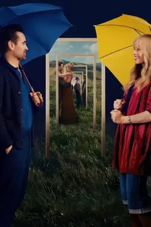 Hành Trình Rực Rỡ Ta Đã Yêu Hành Trình Rực Rỡ Ta Đã Yêu