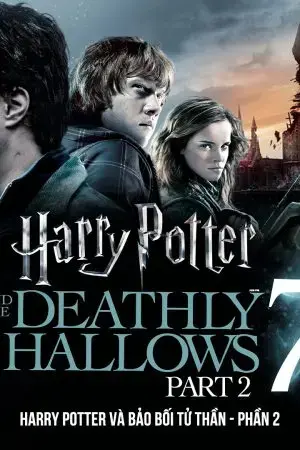 Mảnh Đất Độc Thân (Mùa 29) Mảnh Đất Độc Thân (Mùa 29)