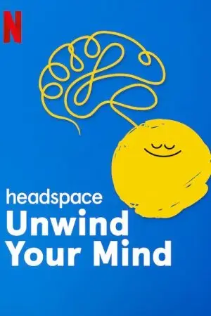 Headspace: Thả lỏng tâm trí Headspace: Thả lỏng tâm trí