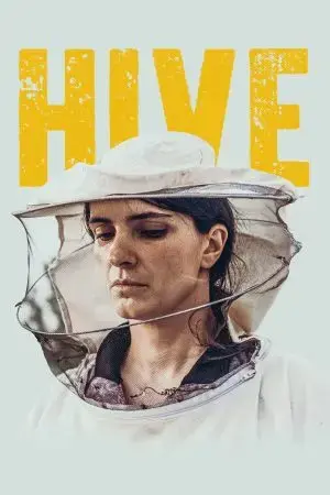 Hive Hive
