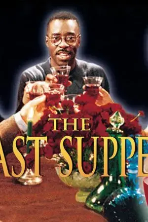 Bảy Tấm Màn Che Bảy Tấm Màn Che