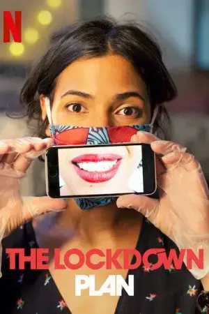 Kế hoạch phong tỏa Kế hoạch phong tỏa