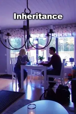 Kế thừa Kế thừa