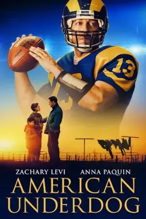 Kẻ Yếu Thế Kẻ Yếu Thế