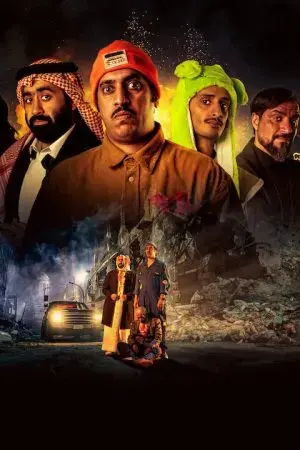 Chuyện Có Người Tin Chuyện Có Người Tin