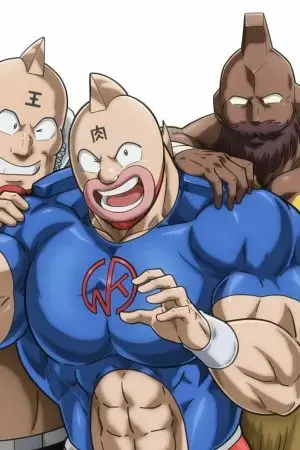 Lễ Hội Phục Hưng Lễ Hội Phục Hưng