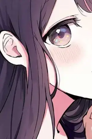 G-Dragon trong rạp chiếu phim [Übermancy]