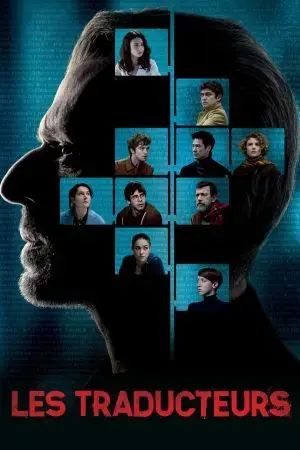 Les traducteurs Les traducteurs