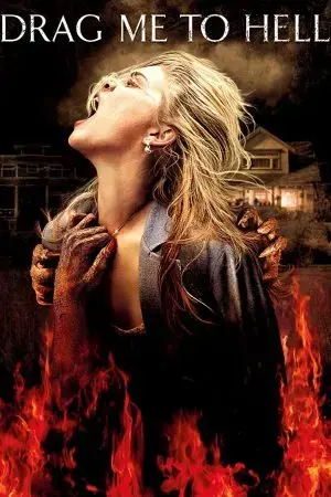 Đặc Công Quái Vật Đặc Công Quái Vật